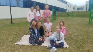 dzie%%C5%%84 pustej klasy 1_1